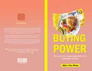 #75 for Book Cover Design For Buying Power by Chris Mackey af biswasshuvankar2
