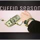 Contest Entry #3 thumbnail for                                                     cuffin season
                                                