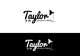 Ảnh thumbnail bài tham dự cuộc thi #42 cho                                                     Design a Logo for Taylor Design and Media
                                                