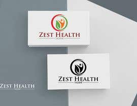 #11 for Logo and label design by Mukhlisiyn