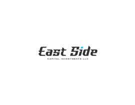 #507 สำหรับ Logo for East Side โดย OuterBoxDesign