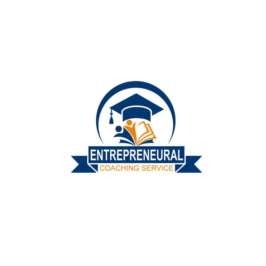Contest Entry #73 for                                                 Logo for a educational center for entrepreneurs
                                            