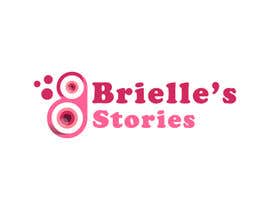Číslo 10 pro uživatele Brielle&#039;s Stories od uživatele Pincencius
