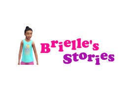 Číslo 22 pro uživatele Brielle&#039;s Stories od uživatele Mostaq418