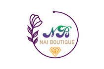 nº 30 pour Create a Logo for jewerly company par nittanondosircar 