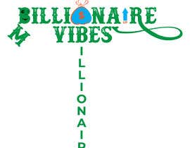 #38 για Billionaire Vibes από RessRajuA