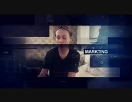 #34 for Make Me A Promotional Video As A Journalist, Actor &amp; Presenter av MostafaMohMelouk