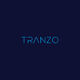 Kilpailutyön #46 pienoiskuva kilpailussa                                                     TRANZO - A Digital Platform Company Logo
                                                