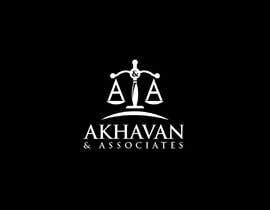 #58 for Create a Law Firm Logo For Me by AliveWork