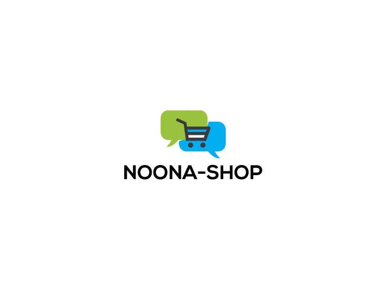 Intrarea #39 pentru concursul „                                                online shopping logo
                                            ”