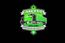 nº 215 pour MyTracs Transportation and Logistics LLC par vasanthamadhuriv 