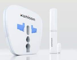 Andrespenceas3d님에 의한 3D Model for Smart Home Plug-in and MultiSensor을(를) 위한 #49