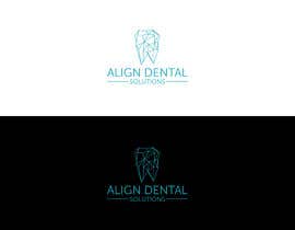 Číslo 161 pro uživatele Design a logo for a dental company od uživatele shahriartanim91