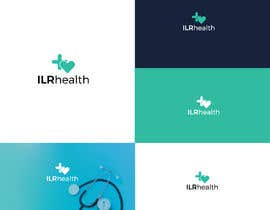 #453 for Logo Design by Graphictoolber