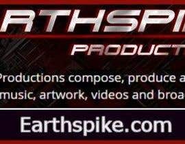 #1 for sound track for video by Earthspike