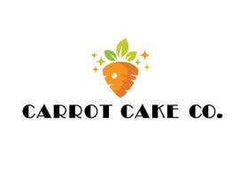 #34 for Best Carrot cakes company by devoliver09