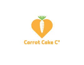 #5 for Best Carrot cakes company af shelrodz11