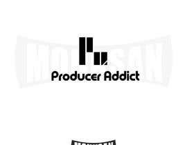 #98 for Producer Addict by skbirdi
