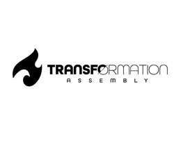 saweratauqeer tarafından Enhance my Logo - TRANSFORMATION ASSEMBLY için no 84