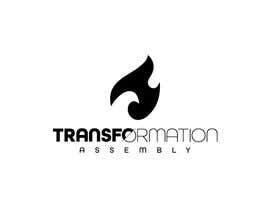 saweratauqeer tarafından Enhance my Logo - TRANSFORMATION ASSEMBLY için no 89