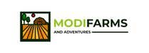#43 untuk Create a logo for Modi Farm &amp; Adventures oleh IvyannRomijn