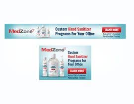 #286 for Banner Ad For Business Publication by ahenkanemmanuel