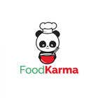 #175 untuk Need eye-catching logo for a food delivery startup oleh Shubhamagg08