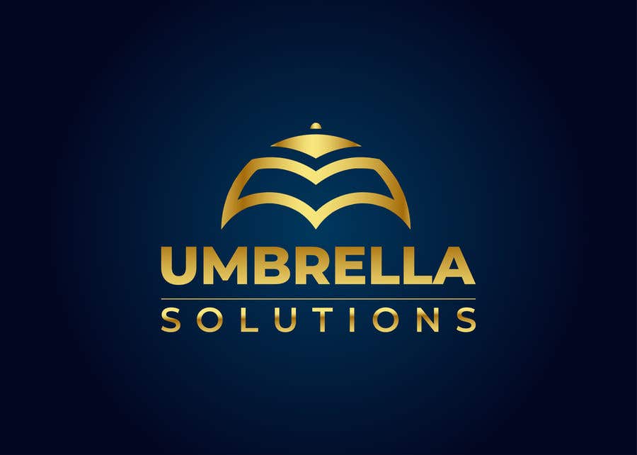 Participación en el concurso Nro.3 para                                                 umbrella solutions
                                            