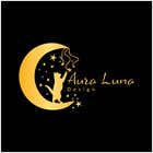 #144 für Aura Luna Design Logo Design von maqmasum98