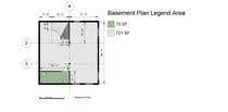 #5 para Build CAD Floorplan de KAYRAstudio