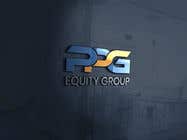 #83 para Logo design Equity Group de rongdigital