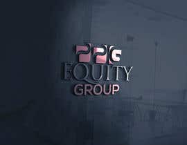 #176 para Logo design Equity Group de Hrsteven