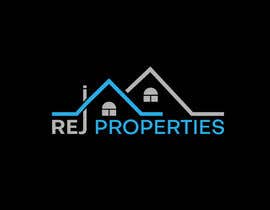 #117 for Creative logo design for Father Son property investment and real estate company by mashudurrelative