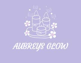 #29 สำหรับ Aubreys Glow โดย SonalChauhan123