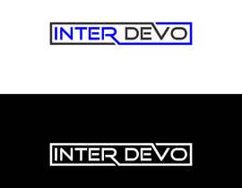 #15 for Logo / Brand for Internet Development company by Mamun795