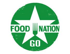 #160 ， Develop a logo for an online food app 来自 ahmed1sarwar