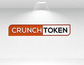 Číslo 9 pro uživatele Crunch Token od uživatele tanzimakhatun