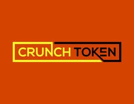 tanzimakhatun님에 의한 Crunch Token을(를) 위한 #14