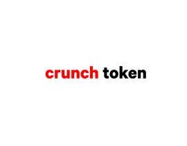 #18 untuk Crunch Token oleh vigneshkarrun