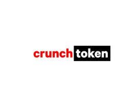 #21 untuk Crunch Token oleh vigneshkarrun