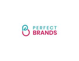#9 for Logo for a marketing agency by GFXpreceptor