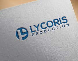 #14 za Lycoris Production od zerinomar1133
