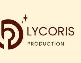 #16 za Lycoris Production od bansalaruj77
