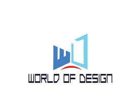 #1343 for Design a Logo - 04/08/2020 05:33 EDT by kumardeba068