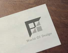 awaabali75님에 의한 Design a Logo - 04/08/2020 05:33 EDT을(를) 위한 #886