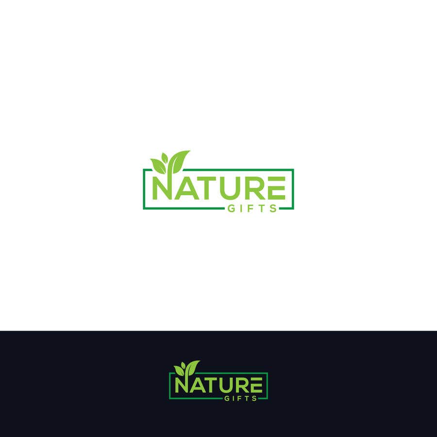 Proposition n°251 du concours                                                 Logo for a company  trading health supplements
                                            