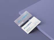 #680 for Design business card by colourrybd