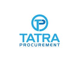 taziyadesigner님에 의한 Tatra procurement을(를) 위한 #43
