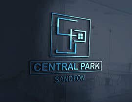 #103 for CENTRAL PARK SANDTON by bkdbadhon1999