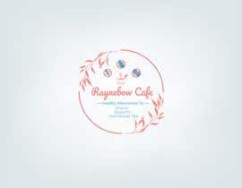 nº 25 pour I need a logo for my online café par rmcreativecorner 